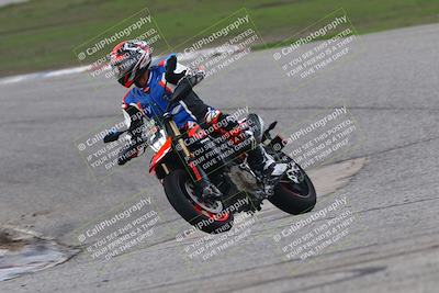 media/Nov-29-2025-TrackDaz (Sat) [[10ae2d9bce]]/C Group/Session 1 (Off Ramp)/